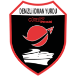 Denizli İdmanyurdu 1959 SK
