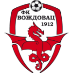 FK Vozdovac