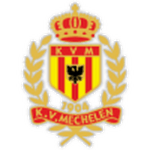 KV Mechelen