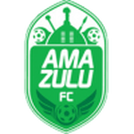 AmaZulu