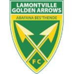 Lamontville Golden Arrows
