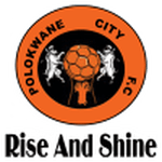 Polokwane City