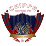 Chippa United