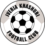 Iveria Khashuri