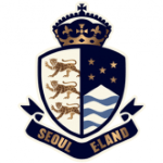 Seoul E-Land FC