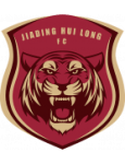 Ningbo Professional