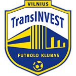 Transinvest-2