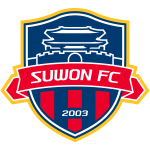 Suwon City FC