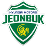 Jeonbuk FC
