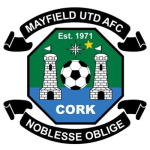Mayfield Utd