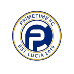 Football Primetime