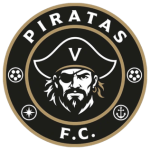 Piratas