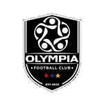 Olympia Yerevan