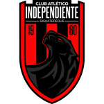 Atletico Independiente