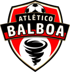 Atletico Balboa
