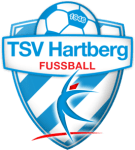 Hartberg II