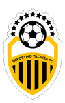 Deportivo Tachira