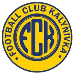 Kalynivka