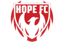 Hope FC