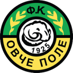 Ovce Pole