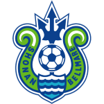 Shonan Bellmare