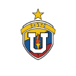 UCV
