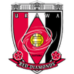 Urawa Red Diamonds