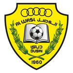 Al-Wasl