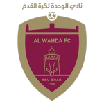 Al-Wahda