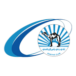 Bani Yas
