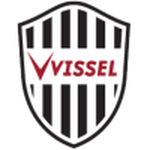 Vissel Kobe
