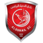 Al Duhail SC