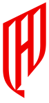 Al-Qadisiyah FC