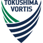 Tokushima Vortis