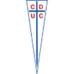 Universidad Catolica