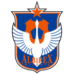 Albirex Niigata