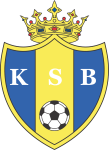 Tirana