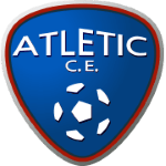 Atletic Club Escaldes