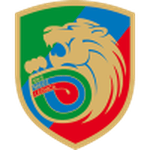 Miedz Legnica