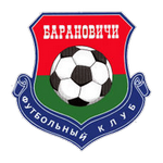 FC Baranovichi