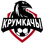 NFK Minsk