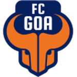 Goa