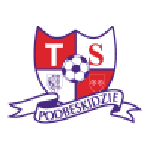 Podbeskidzie Bielsko-Biala