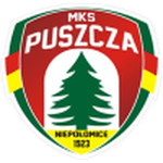 Puszcza Niepolomice