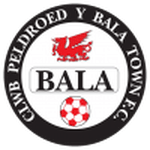 Bala Town