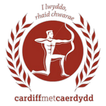 Cardiff MET