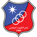 Al Kuwait