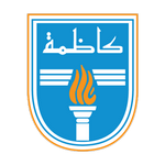 Kazma