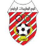 Al Sulaibikhat