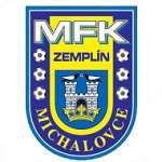 Zemplin Michalovce